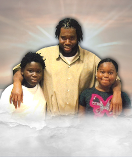 F35 (A loving father) PROOF